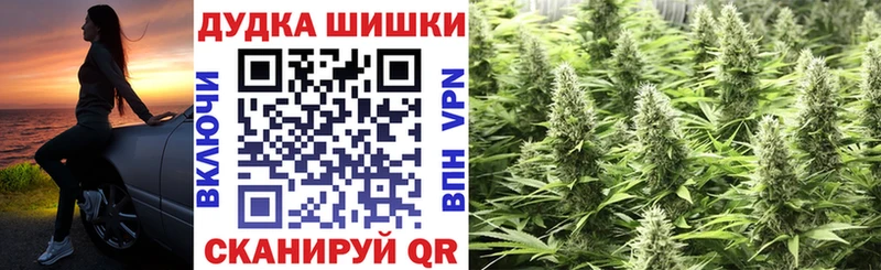 мориарти Telegram  Волгореченск  Конопля индика  даркнет сайт 